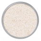Kryolan Translucent Powder 60gm TL 1