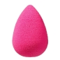 Teardrop Blending Sponge