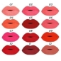 Sivanna Colours Matte Lipstick (6)