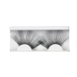 HOP Synthetic Jumbo Lashes 4925