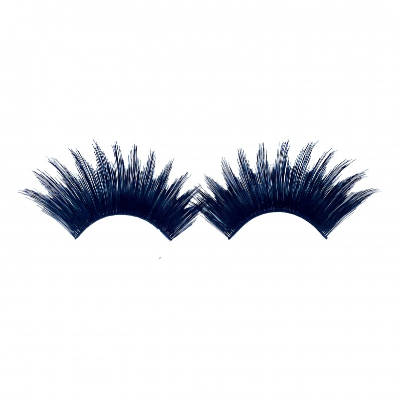 Hop Showgirl Deluxe Synthetic Eyelash 4918