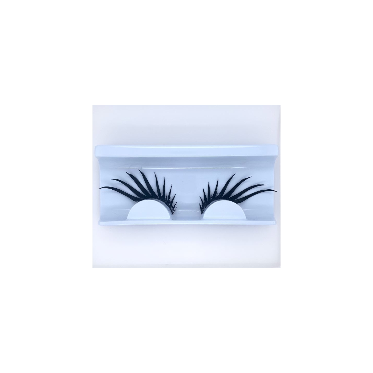 House Of Priscilla Synthetic Eyelash 4929
