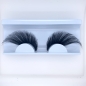 HOP Synthetic Jumbo Eyelash 4926 HOP Synthetic Jumbo Eyelash 4926