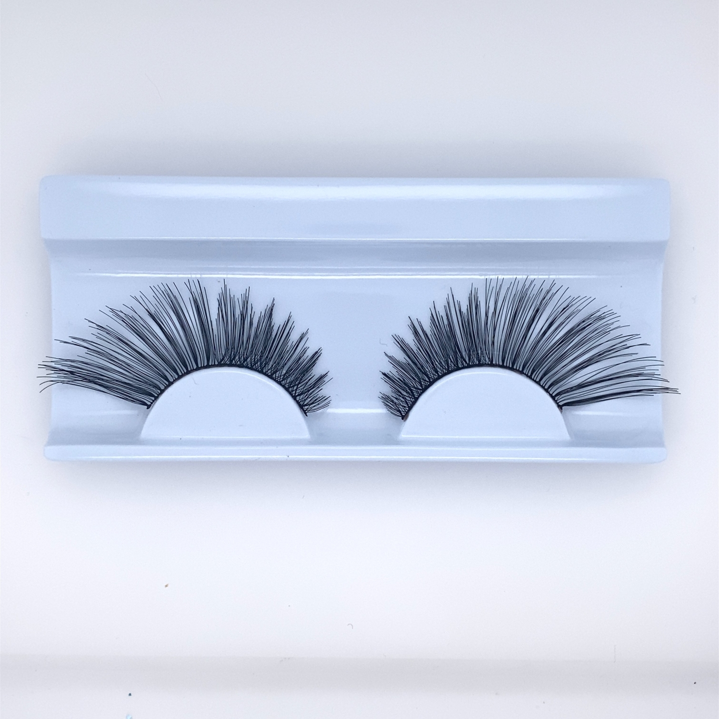 HOP Synthetic Eyelash No 5232