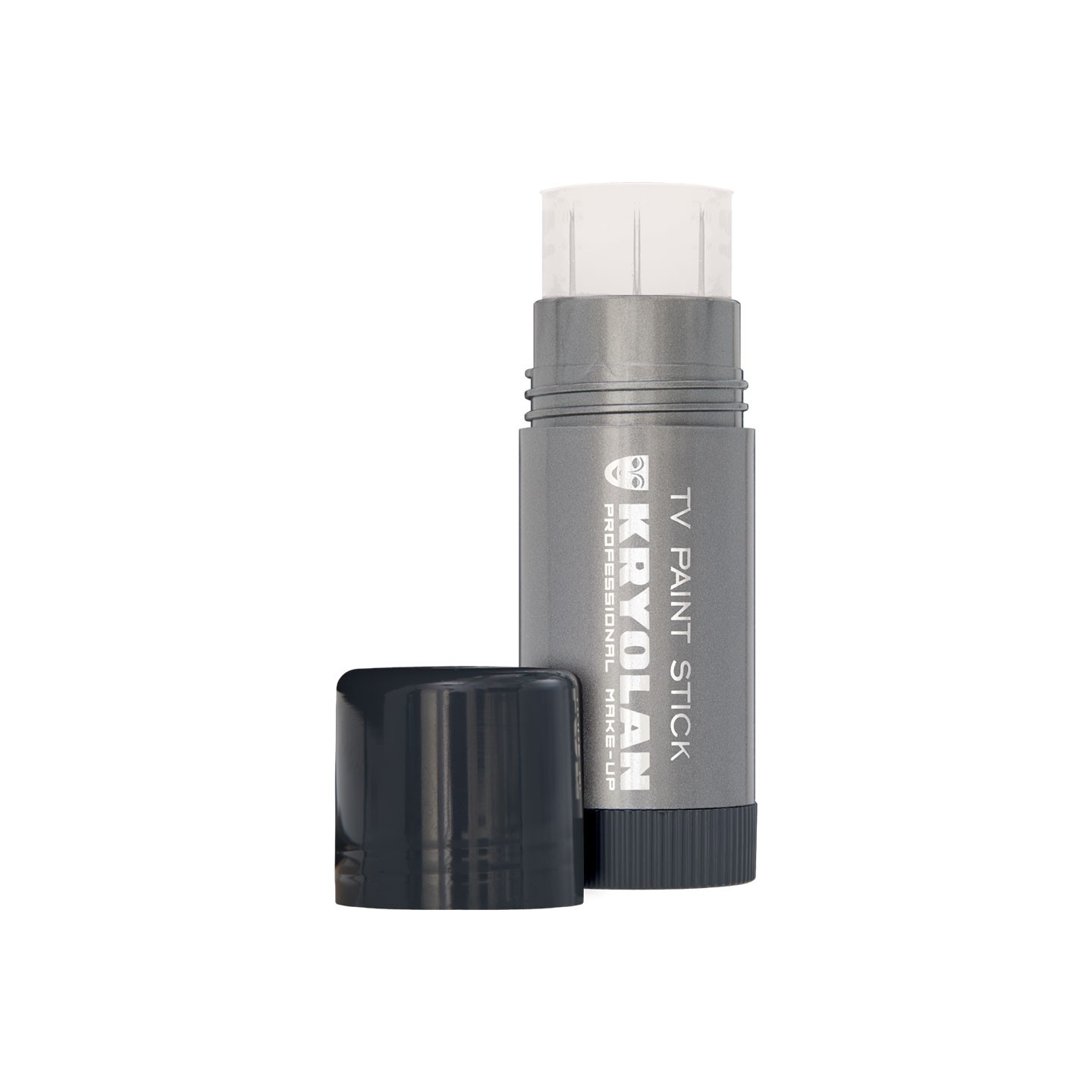 Kryolan TV Paintstick 070