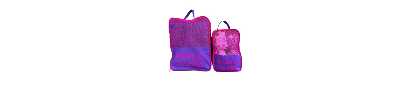 Merchandise | Bags, Purses & Accessories – House of Priscilla