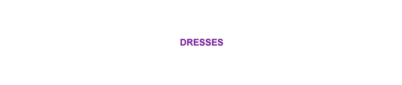 Ladies’ Dresses for Hire | Cabaret & Stage Styles – House of Priscilla