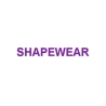 Shapewear