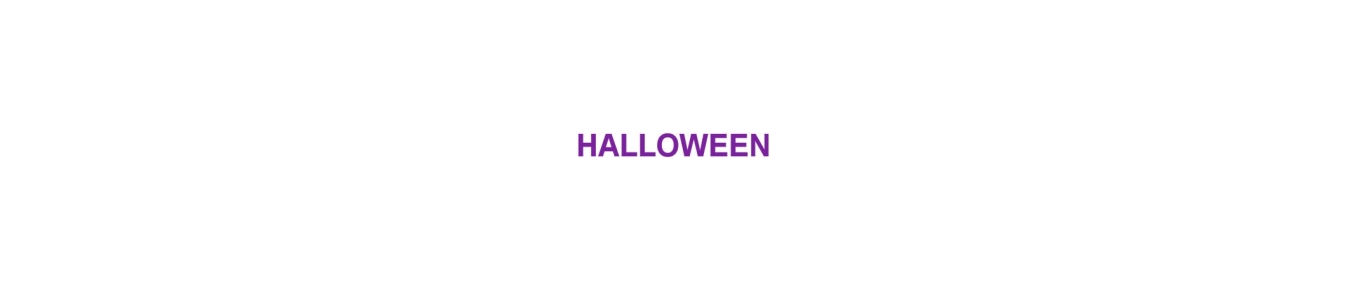 Halloween Costumes for Hire | Spooky & Glam – House of Priscilla