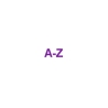 A-Z