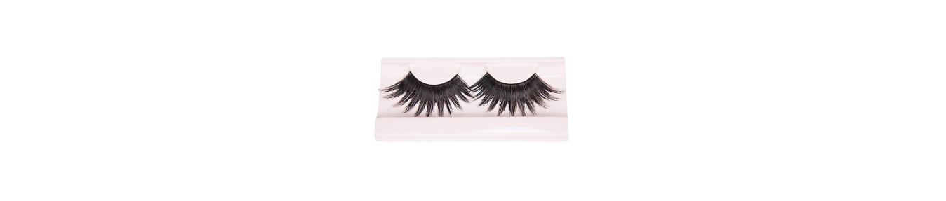 Glam Eyelashes | Drag & Beauty Lashes – House of Priscilla