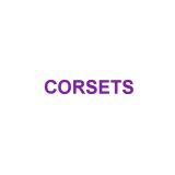 Corsets