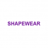 Shapewear