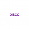 Disco