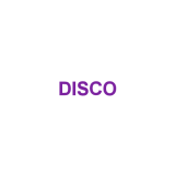 Disco