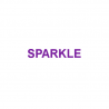 Sparkle