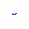 A-Z