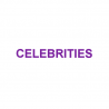 Celebrities