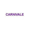 Carnivale