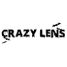 Crazy Lens