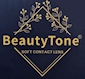 Beauty Tone