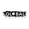 Global Colours