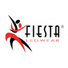 Fiesta Legwear