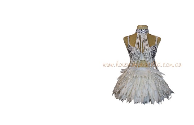 featherskirts-banner
