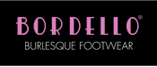 Bordello