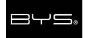 BYS