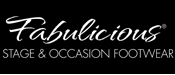 FABULICIOUS