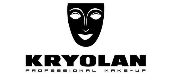 KRYOLAN
