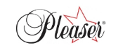 Pleaser USA