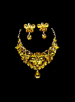  Jewellery Sets 